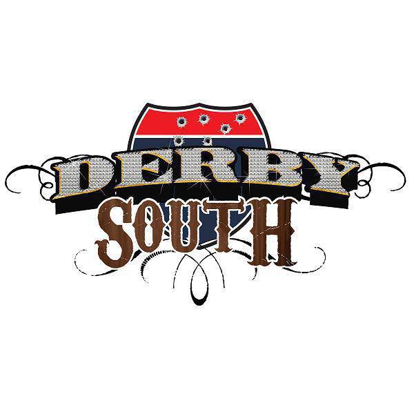 Derby South logo